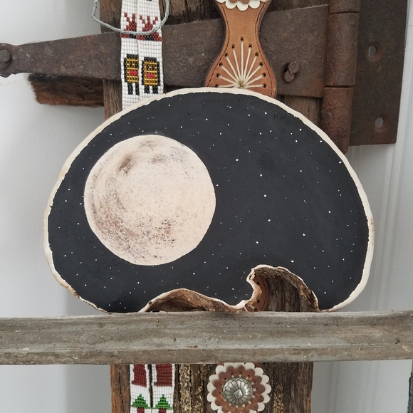 Meet your Posher, Chelsea - Picture 6 of 12